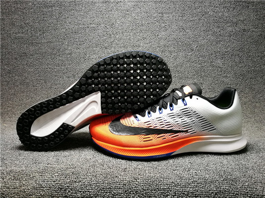 Super Max Nike Air Zoom Elite 9 Men--002